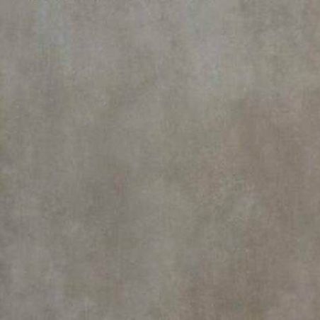 Террасная плита GeoCeramica Cendre voyage