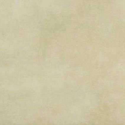 Patio boards GeoCeramica Cendre terre