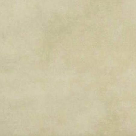 Террасная плита GeoCeramica Cendre terre