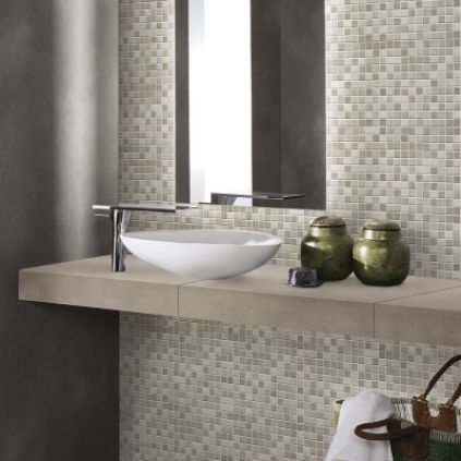 Mosaic ceramic Jasba 41201 Fresh...