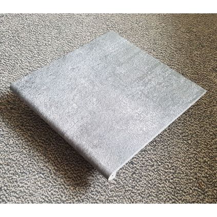 Tile for step Anthrazit SDS keramik...