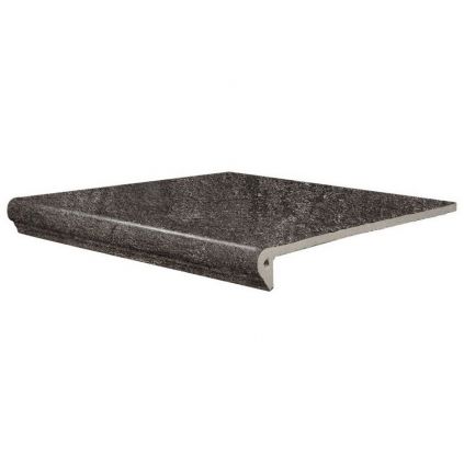 Tile for step Anthrazit SDS keramik...