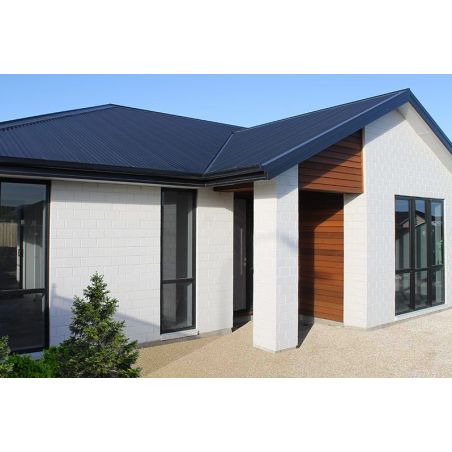 Клинкерный кирпич Mora blanko