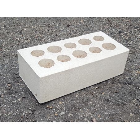 Клинкерный кирпич Mora Diana