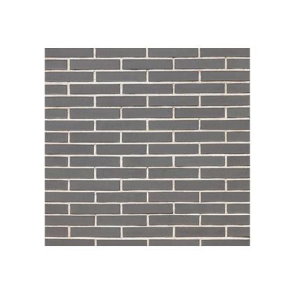 Клінкерна цегла Mora gris темно-сірий