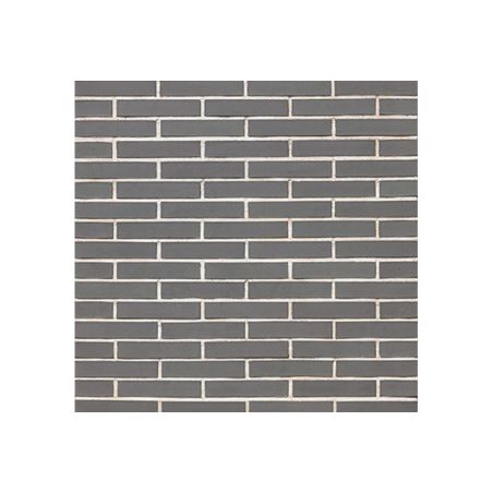 Клинкерный кирпич Mora gris