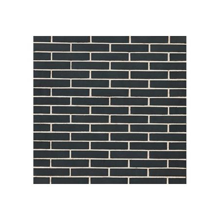 Клинкерный кирпич Mora negro