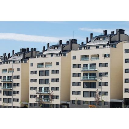 Клінкерна цегла Mora Diana кремовий