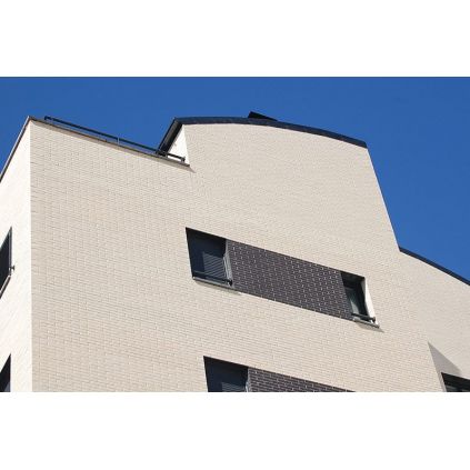 Клинкерный кирпич Mora Diana