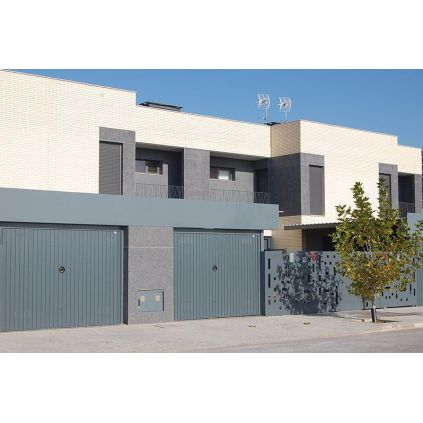 Клінкерна цегла Mora Diana кремовий