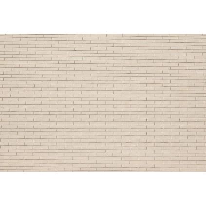 Clinker Mora Diana cream