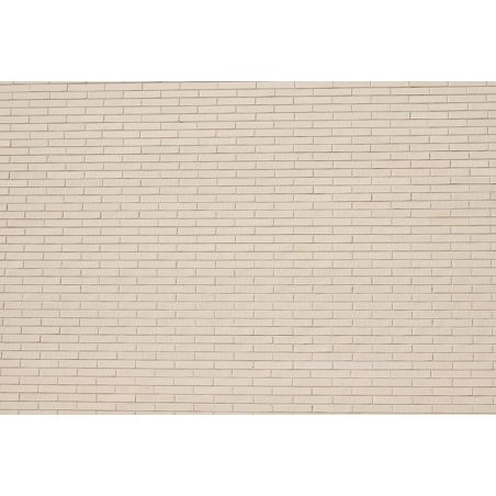 Клинкерный кирпич Mora Diana