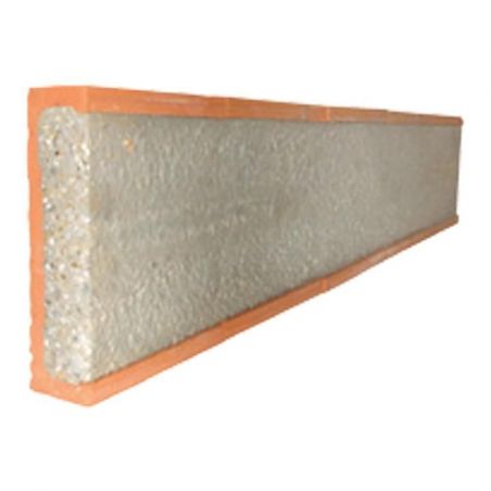 Перемычка проёма 1 м Porotherm 23,8