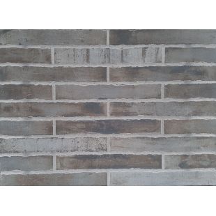 Плитка клинкерная SDS keramik Berlin Long