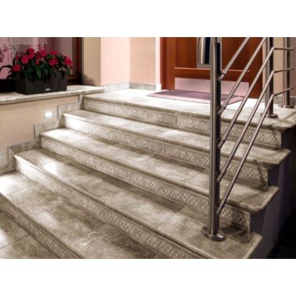 Плитка для щаблів SDS keramik Bremen...