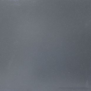 Granite tiles 600x600 Matte...