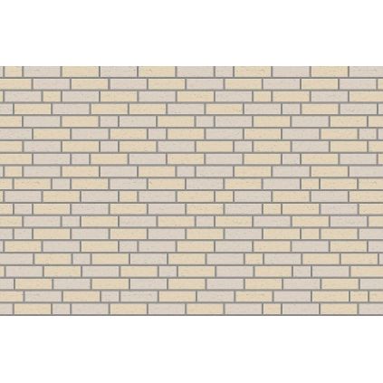 Цегла клінкер Roben Ravello...