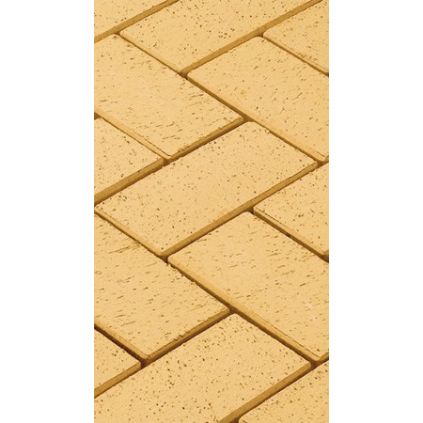 Бруківка клінкерна Kamenz