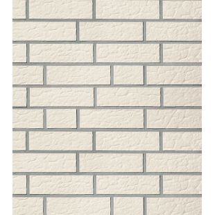 Klinker bricks Roben Island...
