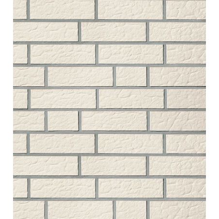 Кирпич клинкер Roben Island