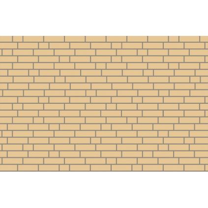 Цегла клінкер Roben Sorento...