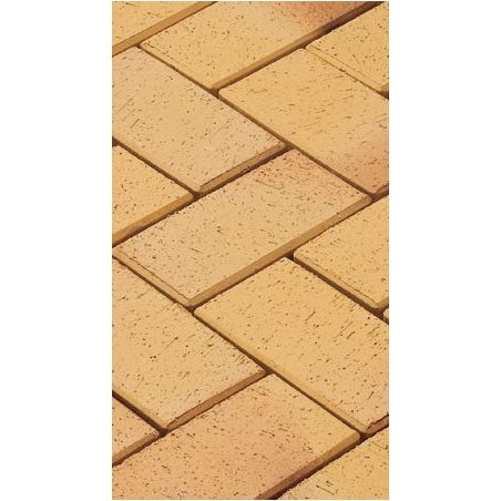 Брусчатка CRH Plauen