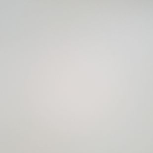 Granite tiles 600x600 matte...