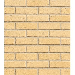 Кирпич клинкерный Roben Aarhus sandweiß-bunt