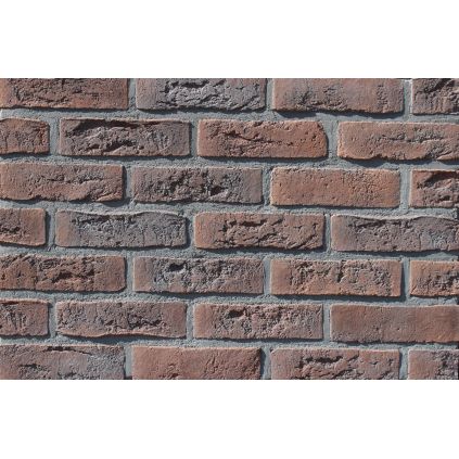 hand-molded tiles Belgium brick 02...