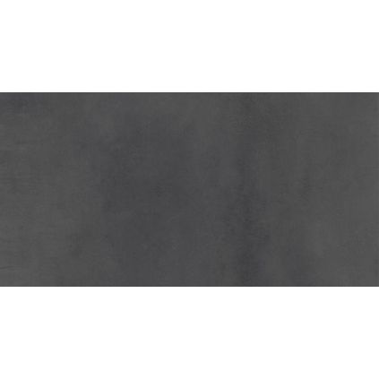 Wall tiles and floor Giga 2.6x1.2...