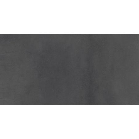 Плитка для стен и пола Giga Detroit iron black