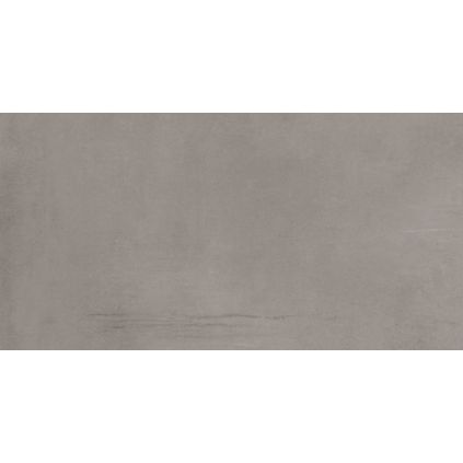 Плитка для стен и пола Giga Detroit steel grey