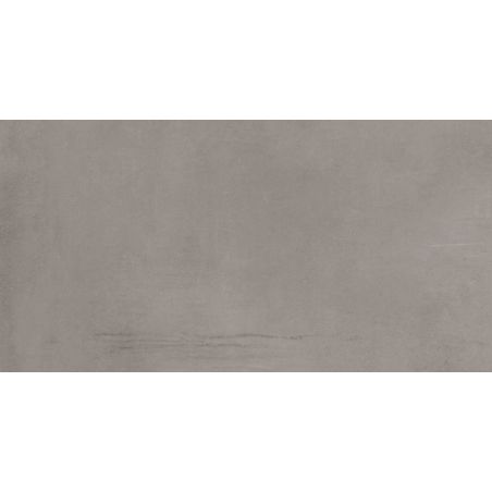 Плитка для стен и пола Giga Detroit steel grey