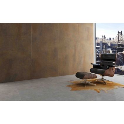 Wall tiles and floor Giga 1.2x1.2...