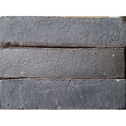 Brick Vande Moortel sEptEm 5004