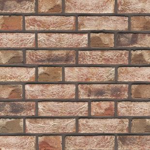 Кирпич ручной формовки Muhr N10 Alt Rheinland