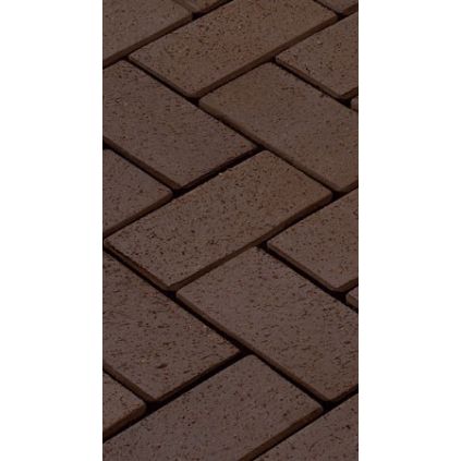 Брусчатка CRH Wega N