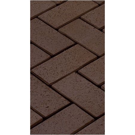 Брусчатка CRH Wega N