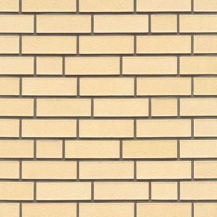 Кирпич клинкерный Muhr NF 02 Creme