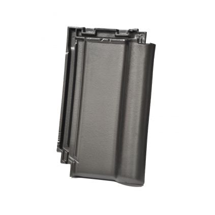 Tile Nelskamp F10 noble metallic engobe