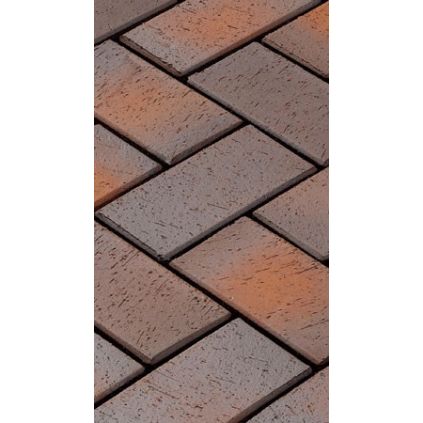 Брусчатка CRH Calau