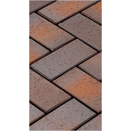 Брусчатка CRH Calau