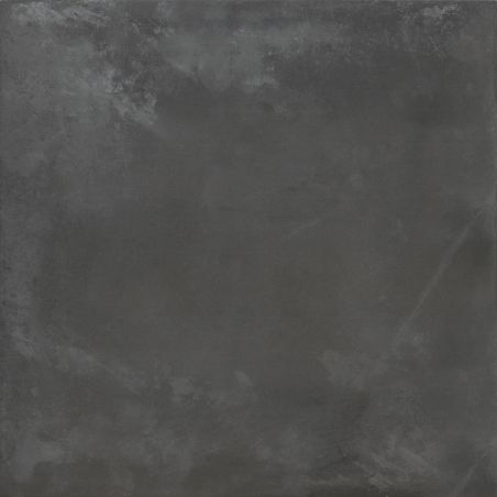 Террасная плита GeoCeramica concreet black