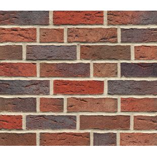 Brick Klinker Feldhaus...