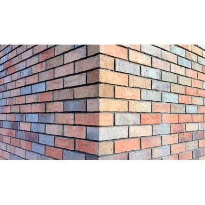 Brick Klinker Feldhaus Vascu Lava maris