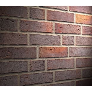 Brick Klinker Feldhaus...