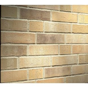 Brick Klinker Feldhaus...