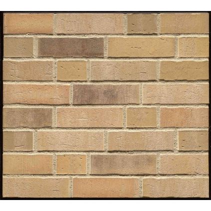 Brick Klinker Feldhaus Vascu sabiosa...