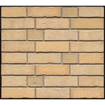 Brick Klinker Feldhaus Vascu sabiosa...