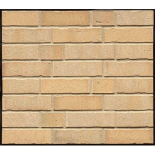 Brick Klinker Feldhaus...